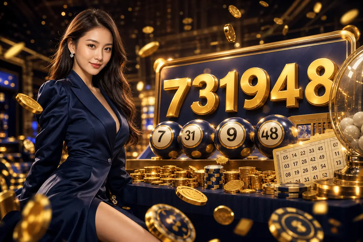 mms49 Fortune Tiger স্লট গেম