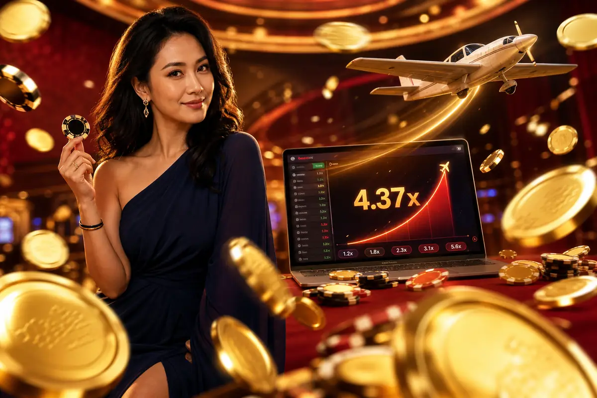 mms49 গেম প্রোভাইডার ও নিরাপত্তা