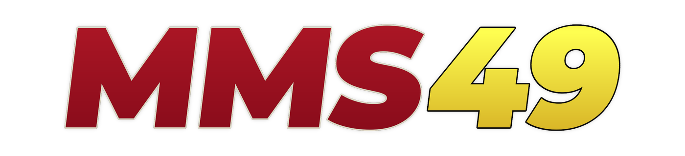 mms49